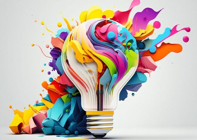 Top Graphic Design Company Dubai for Stunning Visuals