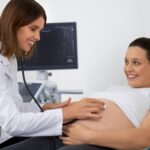 Milky White Discharge Before Period: Causes & Duration