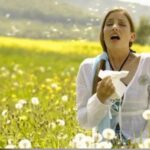 Hayfever Injections: What They Are, How They Work, and Which Option Might Help You