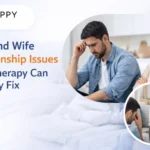 Fixing Relationship Struggles Made Simple