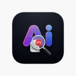 AI Detector: The Compass in a World of Synthetic Words