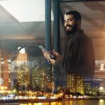 Why Dubai is the Best Place to Start a Business in 2026 - Complete Guide