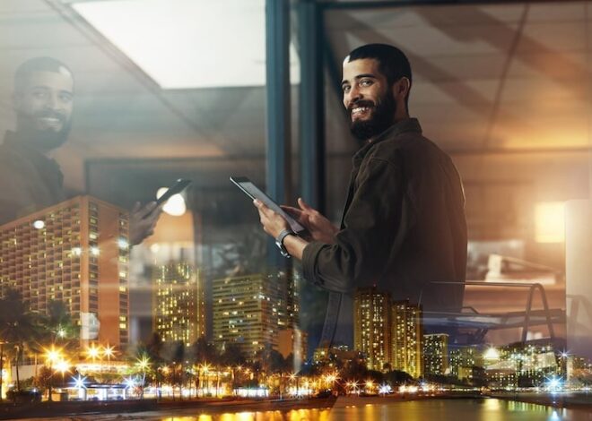 Why Dubai is the Best Place to Start a Business in 2026 - Complete Guide