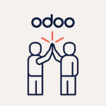 How the Right Odoo Partner Ensures Smooth ERP Deployment?