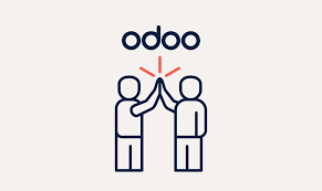 How the Right Odoo Partner Ensures Smooth ERP Deployment?