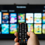 A Practical Guide to IPTV Platforms, Apps and Channel Access