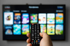 A Practical Guide to IPTV Platforms, Apps and Channel Access