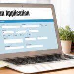 How to Fill a Loan Application Form and Get Fast Approval