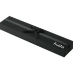 Custom Anklet Boxes for Elegant and Secure Jewelry Packaging