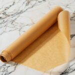 Improve Packaging With Custom Wax Paper