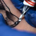 Your Guide to Finding the Best Tattoo Parlour in Bath