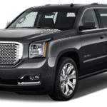 Exploring Makkah Ziarat and Convenient Travel from Makkah to Madinah