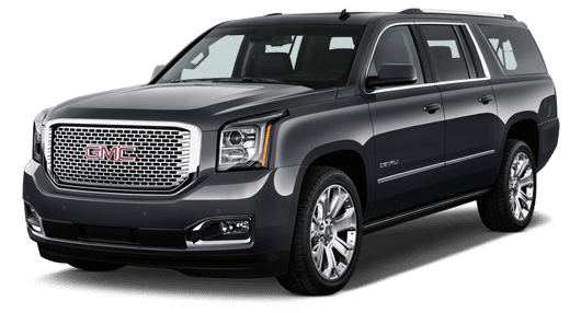 Exploring Makkah Ziarat and Convenient Travel from Makkah to Madinah