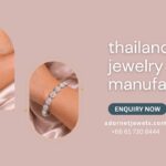 Thailand Wholesale Jewelry Guide | Adornet Jewels