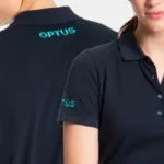 Understanding Uniform Embroidery , uniform embroidery near me in Modern Workwear