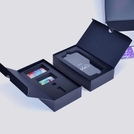 Custom Keyboard PackagingCustom Electronics Boxes: Enhancing Packaging and Brand Identity